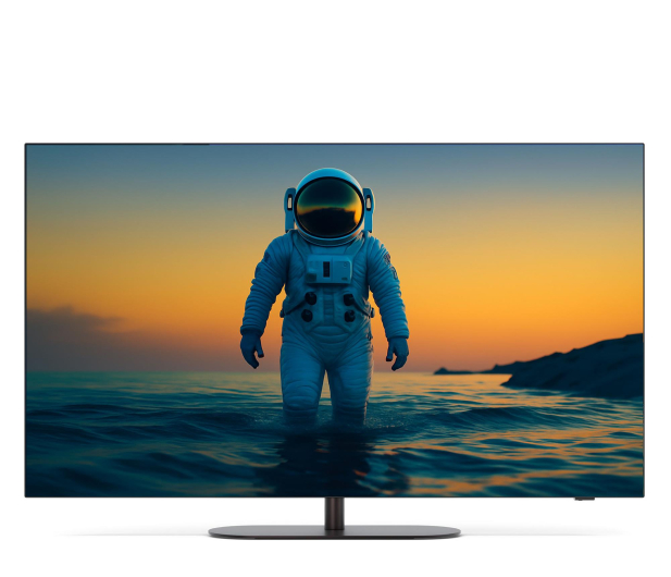 PHILIPS 65" 65OLED820 4K OLED, Ambilight, HDR10+ - 1335612 - zdjęcie 2